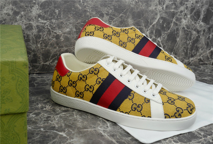 GCI SNEAKER