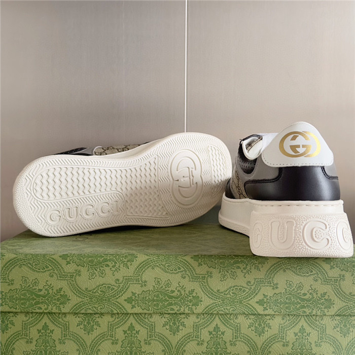 GCI SNEAKER