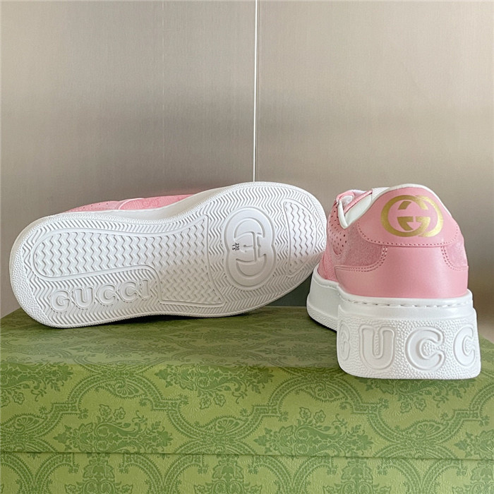 GCI SNEAKER