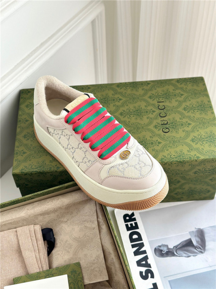 GCI SNEAKER