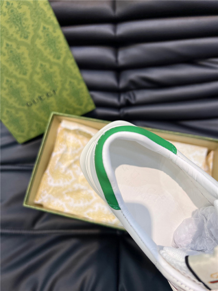 GCI SNEAKER