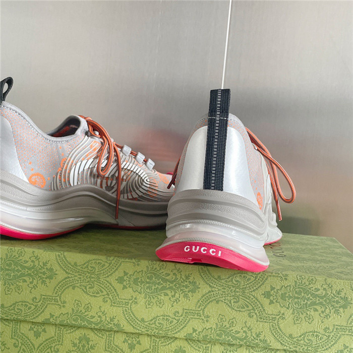 GCI SNEAKER