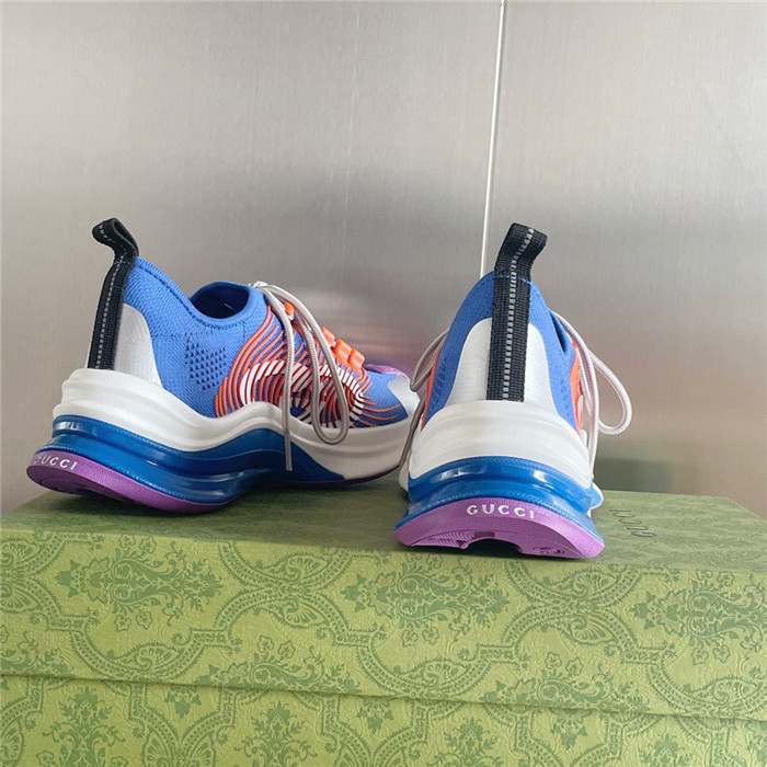 GCI SNEAKER
