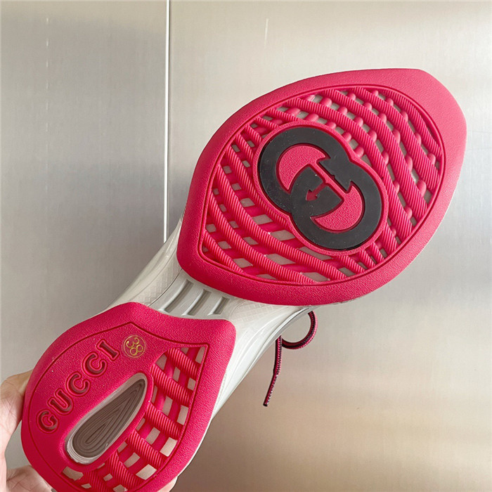 GCI SNEAKER