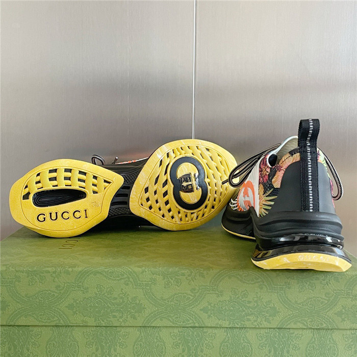 GCI SNEAKER