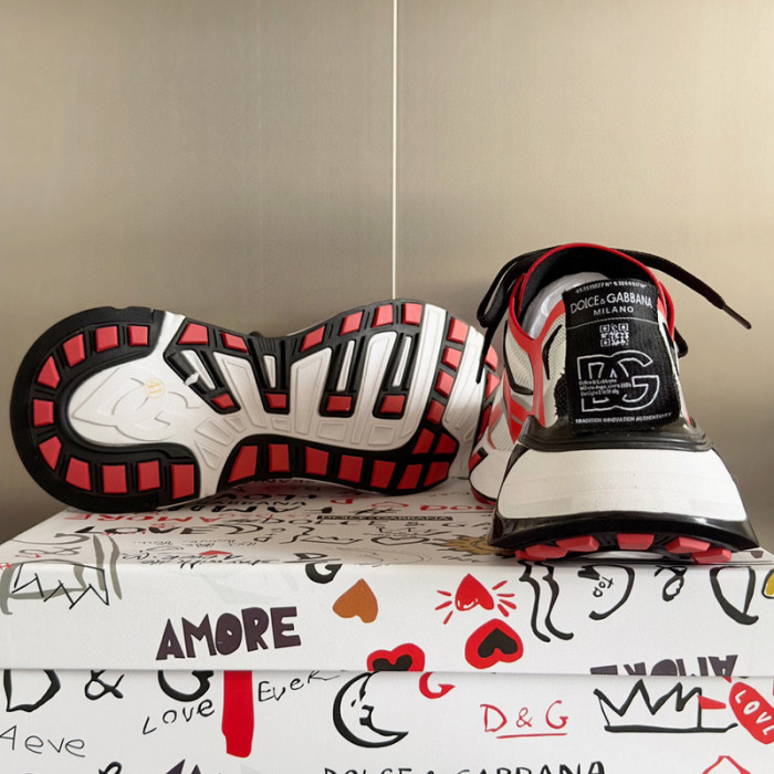 DG SNEAKER