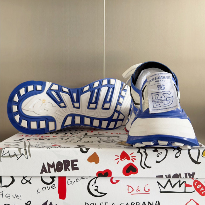 DG SNEAKER