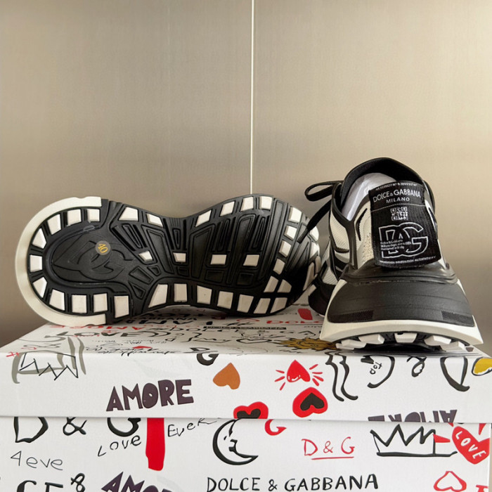 DG SNEAKER