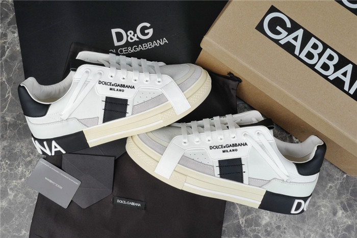 DG SNEAKER