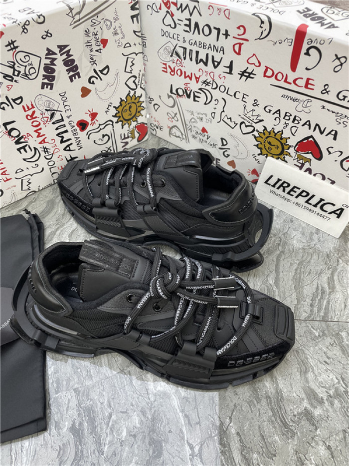 DG SNEAKER