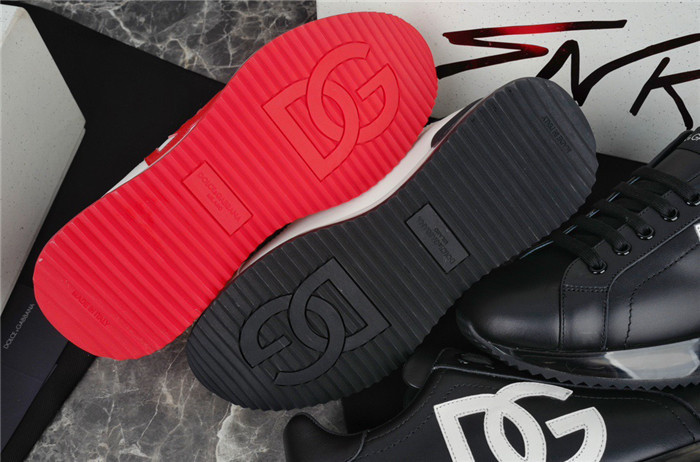 DG SNEAKER