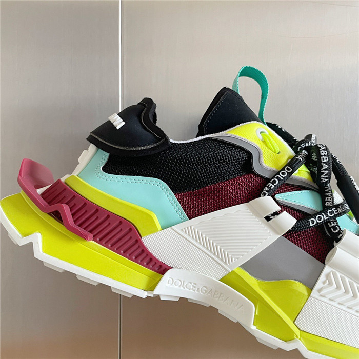 DG SNEAKER