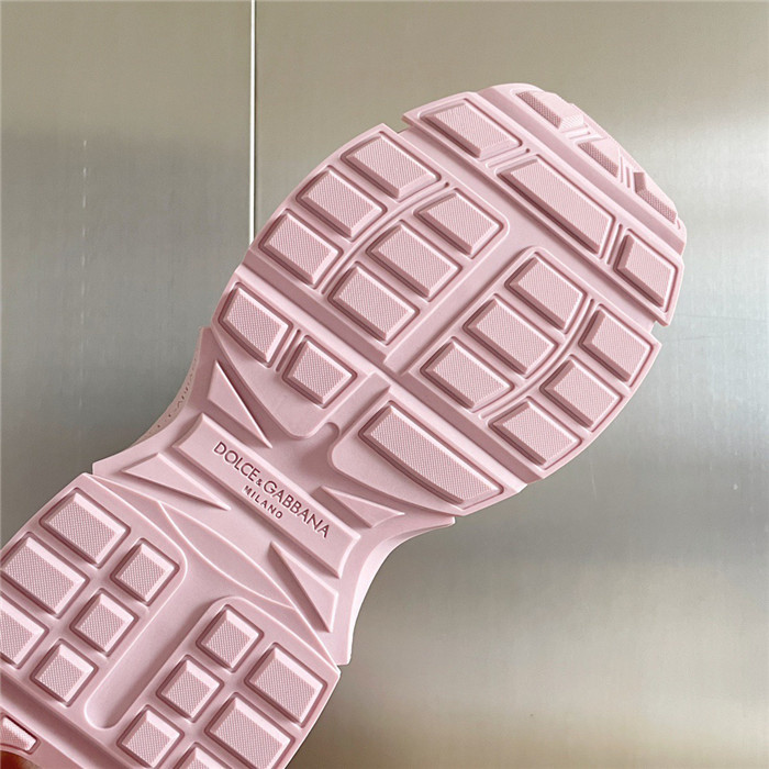 DG SNEAKER