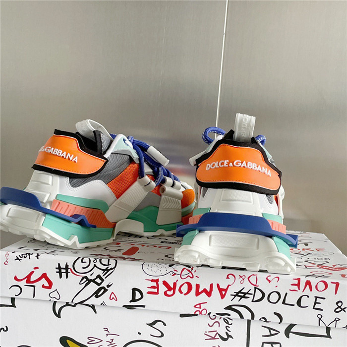 DG SNEAKER