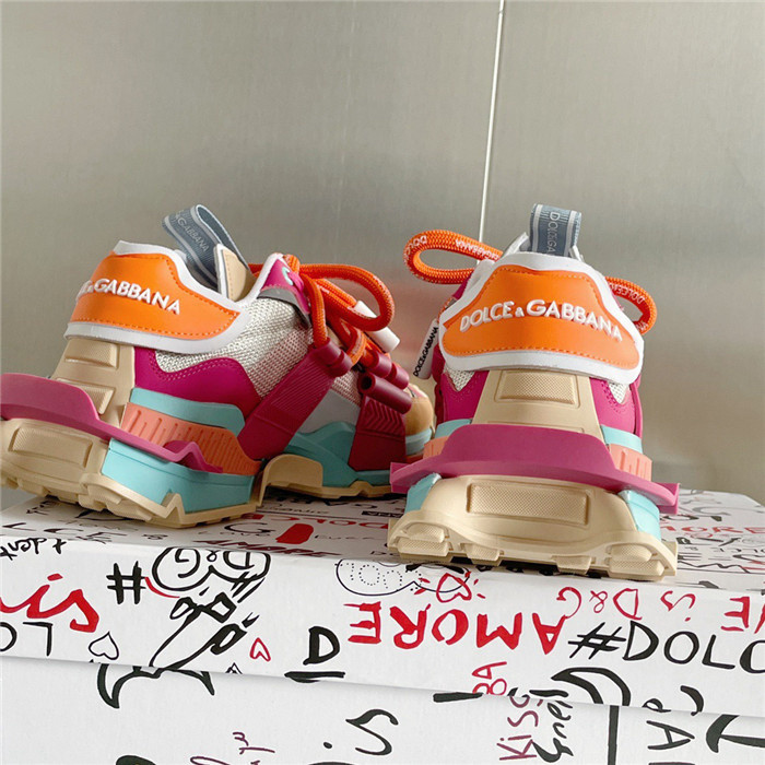 DG SNEAKER