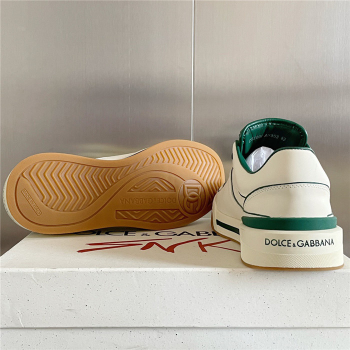 DG SNEAKER