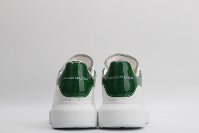 ALEXMQ Sneakers
