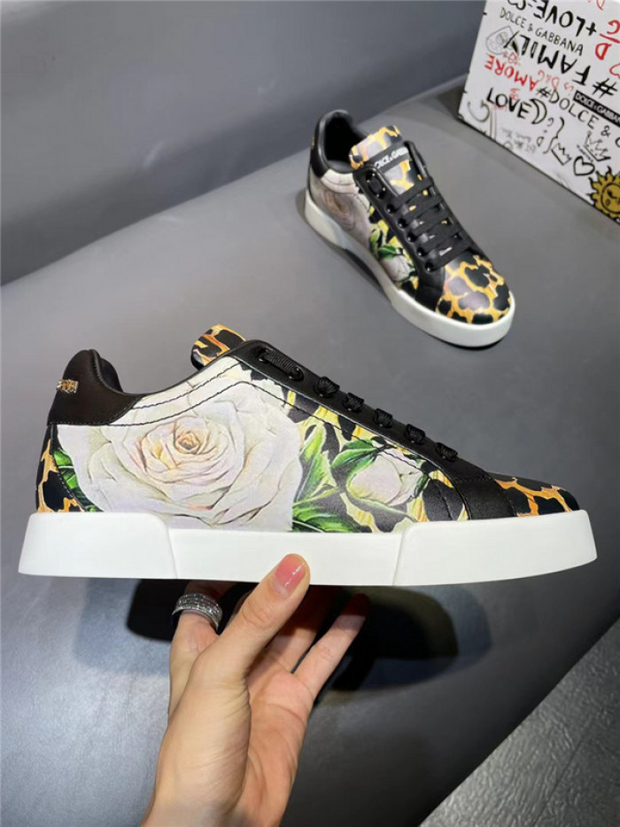 DG SNEAKER