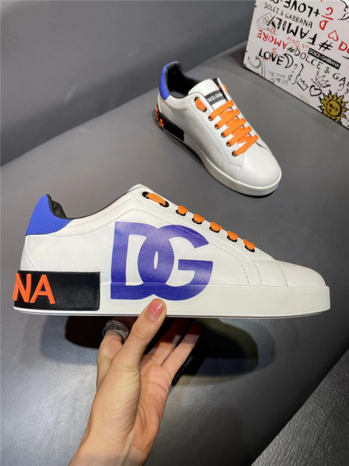DG SNEAKER