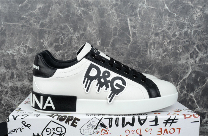 DG SNEAKER