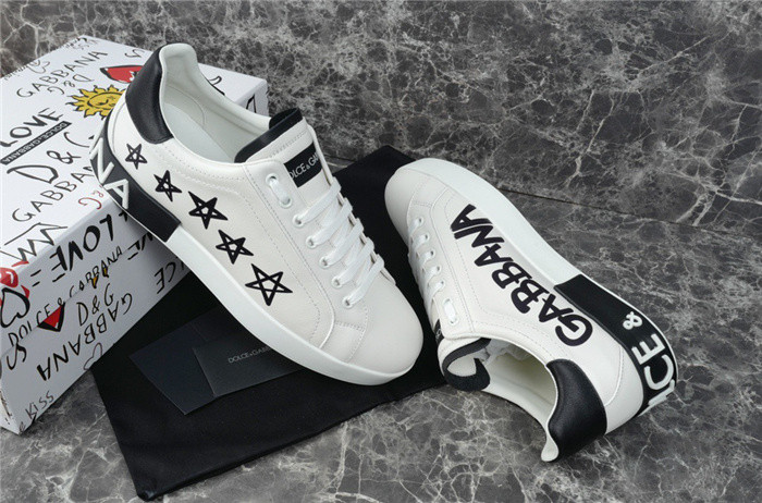 DG SNEAKER