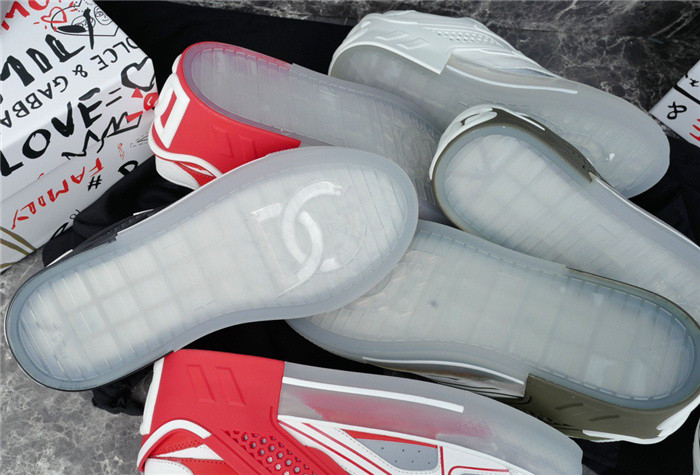 DG SNEAKER