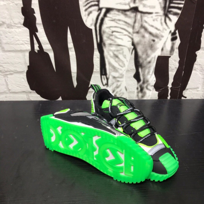 DG SNEAKER