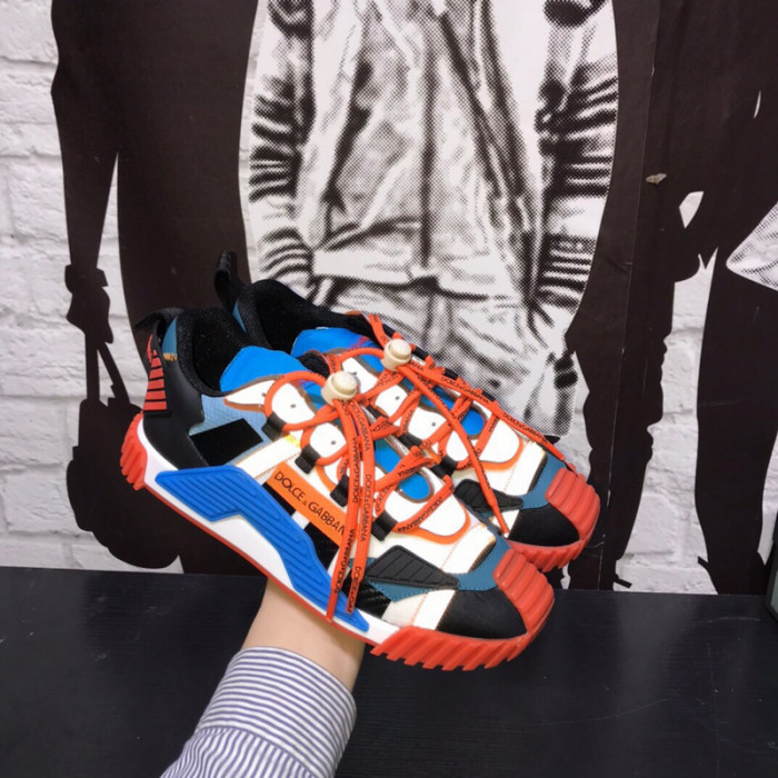DG SNEAKER