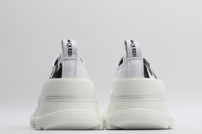 ALEXMQ Sneakers