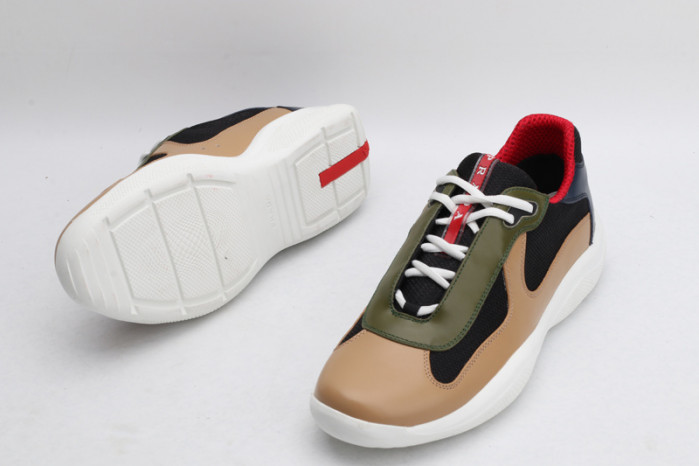 PRDA Sneaker