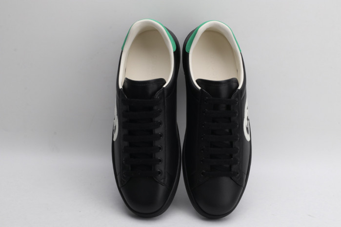GCI SNEAKER