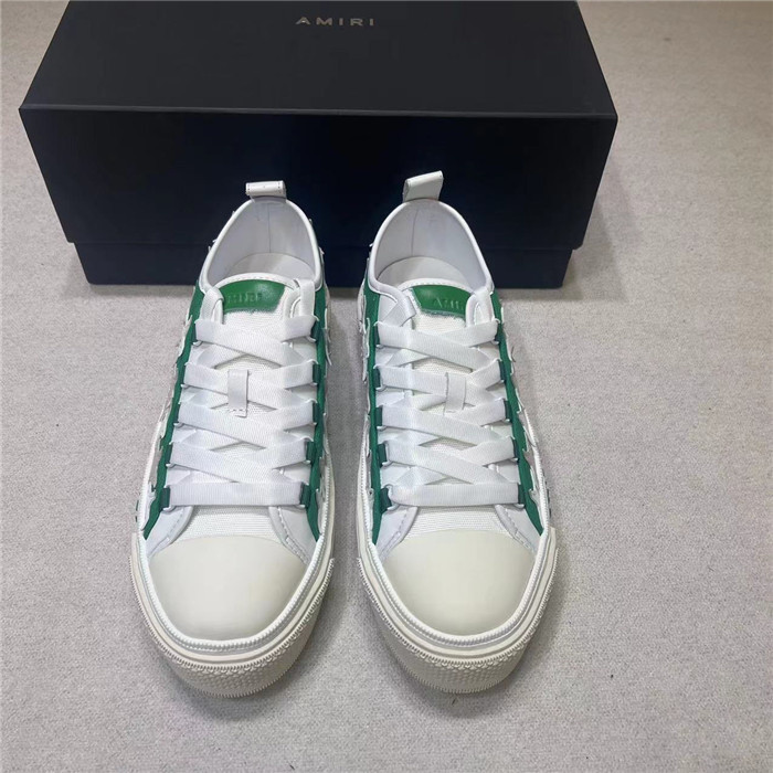 AMIRI SHOES