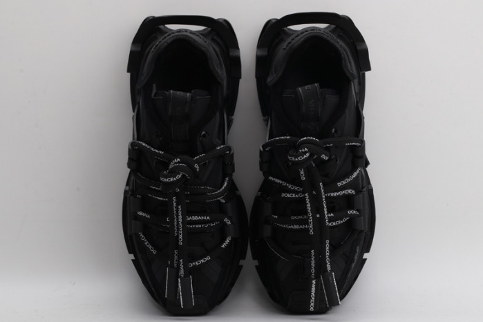DG SNEAKER