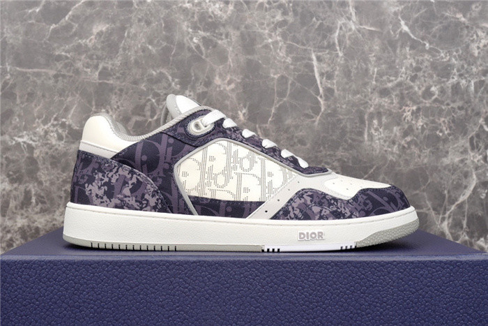 DOR B27 SNEAKERS