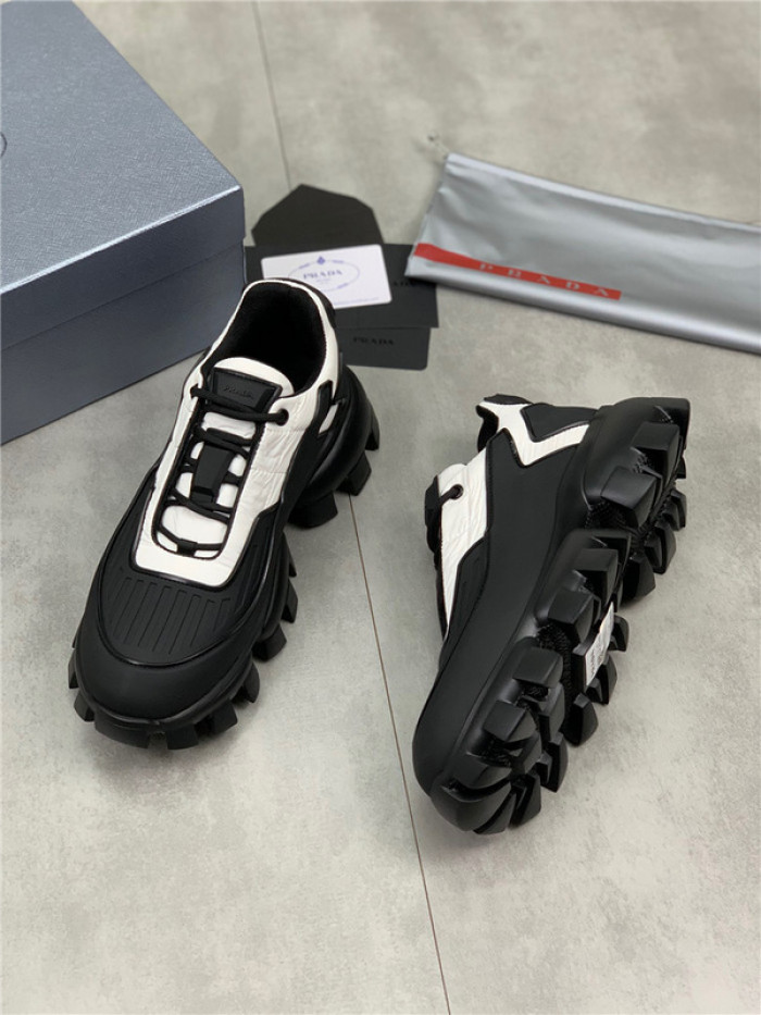 PRDA Sneaker