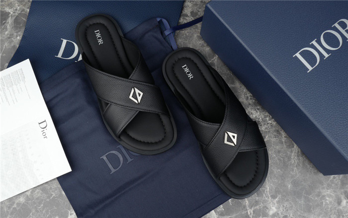 DOR SLIDE