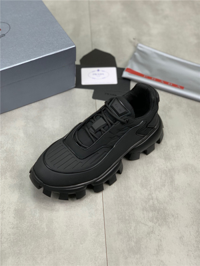 PRDA Sneaker