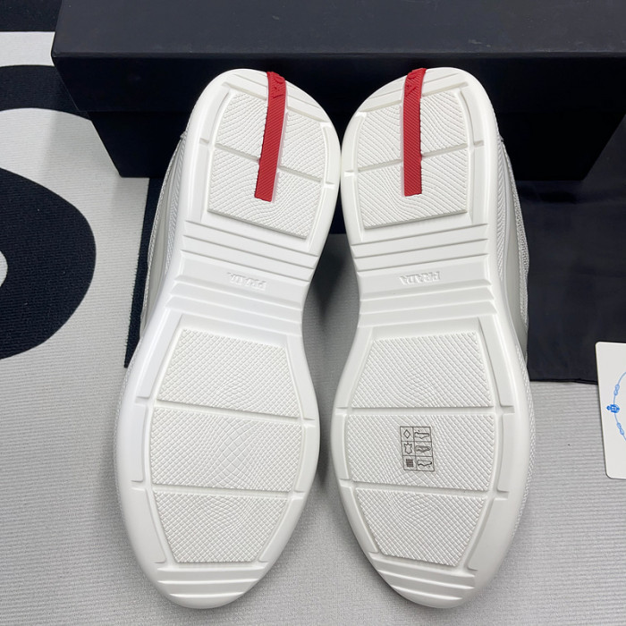 PRDA Sneaker