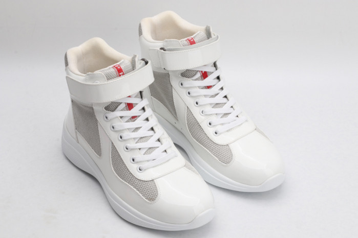 PRDA Sneaker