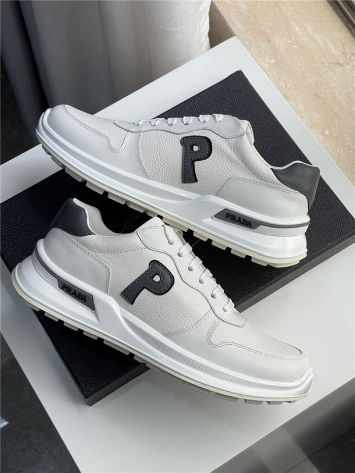 PRDA Sneaker