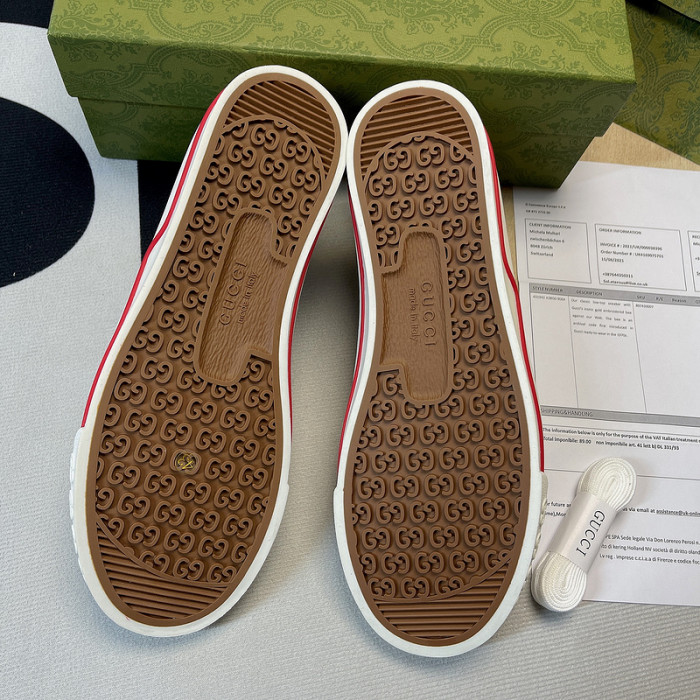 GCI SNEAKER