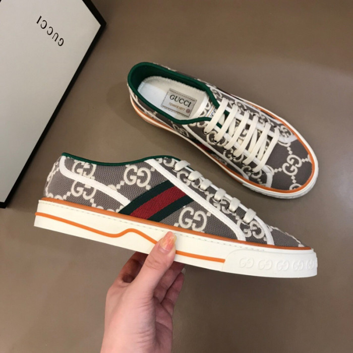 GCI SNEAKER