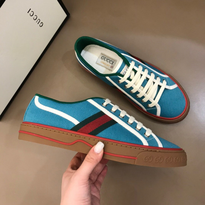 GCI SNEAKER
