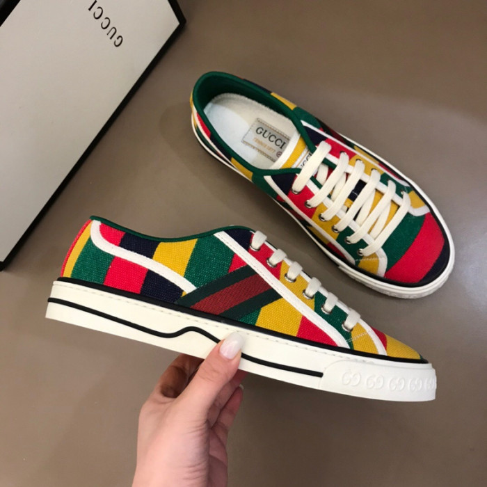 GCI SNEAKER