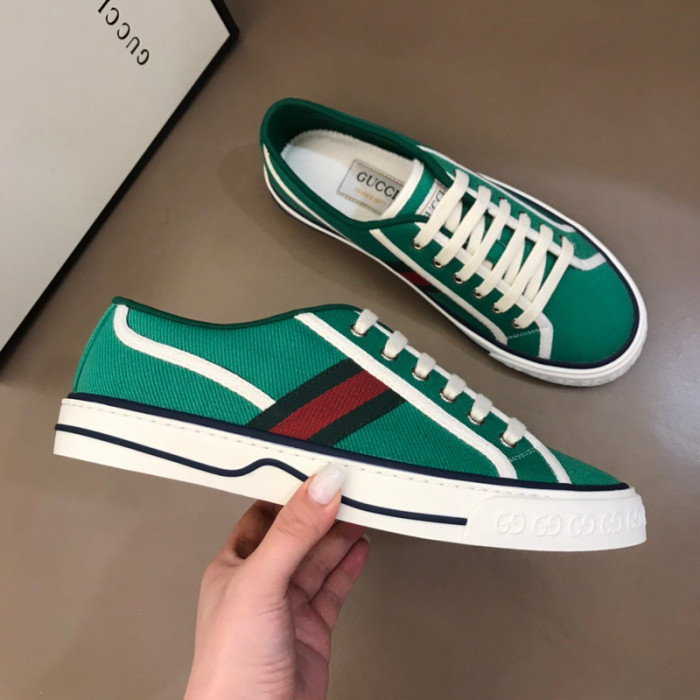 GCI SNEAKER