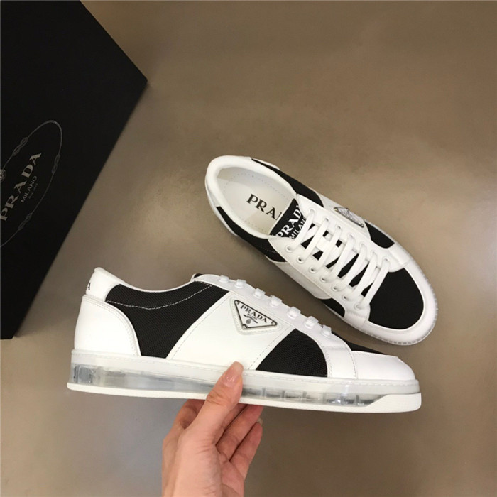 PRDA Sneaker