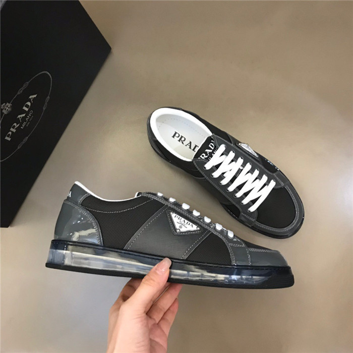 PRDA Sneaker