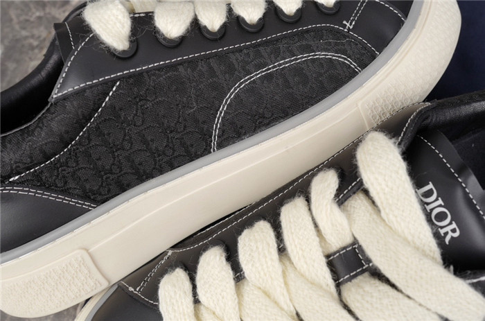 DOR B33 SNEAKERS