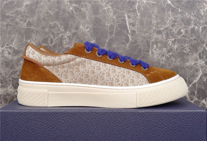 DOR B33 SNEAKERS