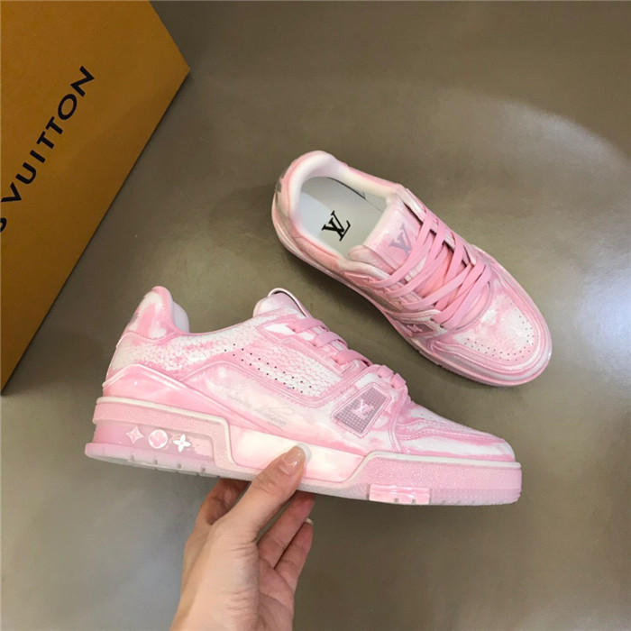 LUSV SNEAKERS